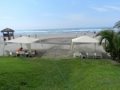 Condominio Aura Apartamento D206