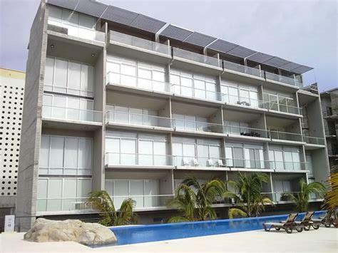 Condominio Aura Apartamento D206