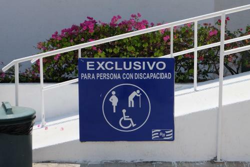 Apartamento Amueblado En Acapulco