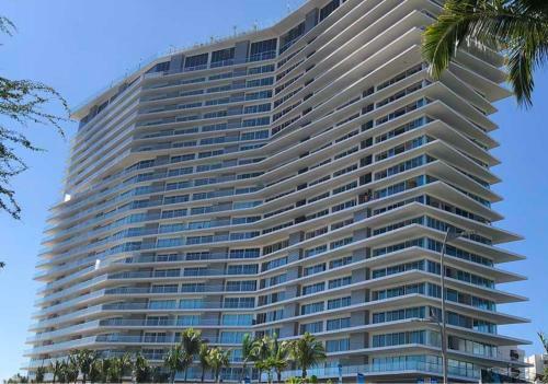 Apartamento Velera Diamante