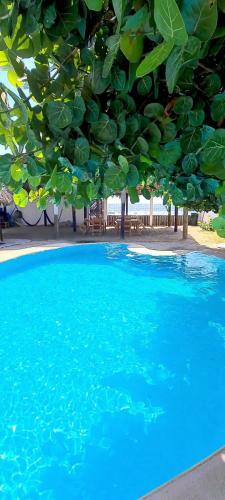 Hotel Bungalows Las Brisas Acapulco
