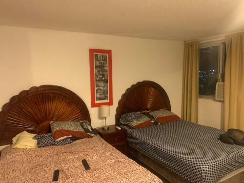 Apartamento Departamento En Bah�a De Acapulco