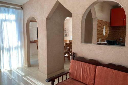 Apartamento Excelente Ubicaci�n