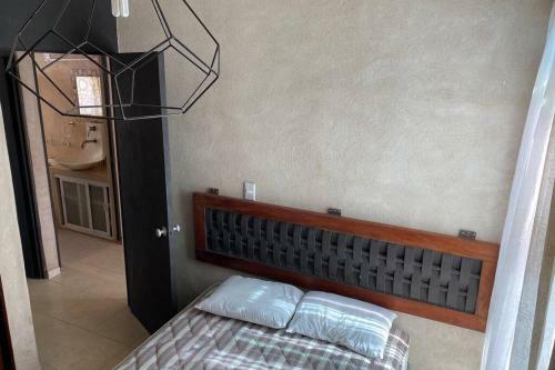 Apartamento Excelente Ubicaci�n