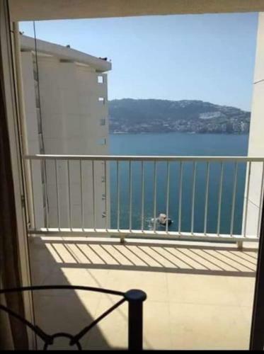 Apartamento Suite En Torres Gemelas Vista Al Mar