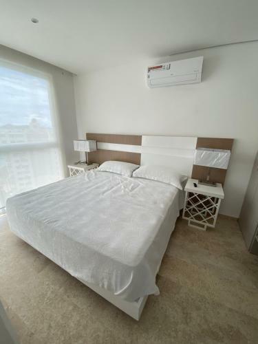 Apartamento Le Club Acapulco