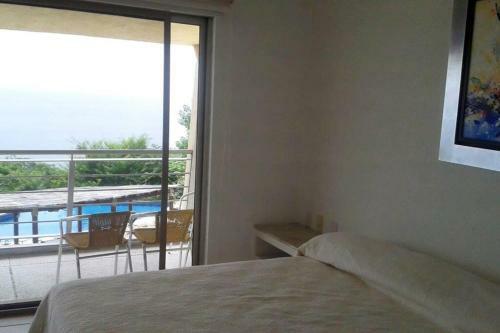 Villa Con La Mejor Vista