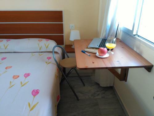 Apartamento Laguna Beach, Torrox Costa, M�laga