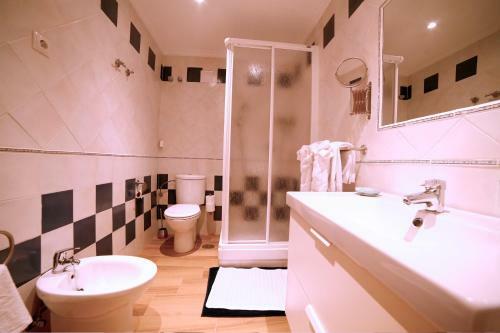 Apartamento Uni�n 45 Parking Incluido