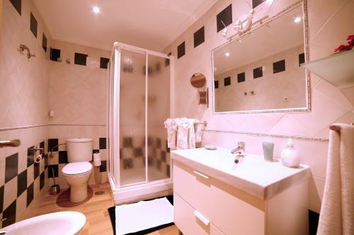 Apartamento Uni�n 45 Parking Incluido