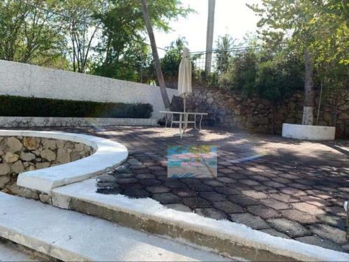 Apartamento Departamento Condesa Acapulco