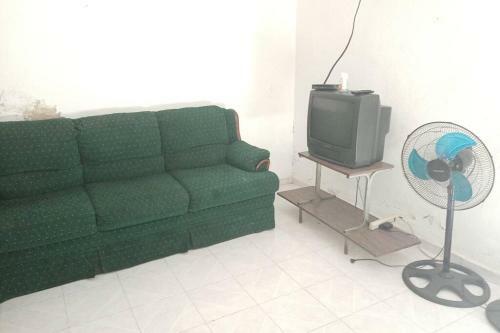 Apartamento Bienvenidos A Acapulco