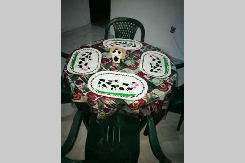 Apartamento Bienvenidos A Acapulco