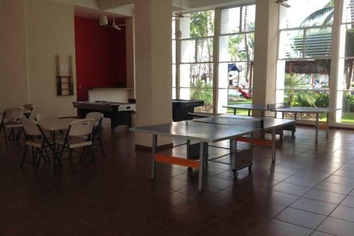 Apartamento Departamento En Acapulco Diamante