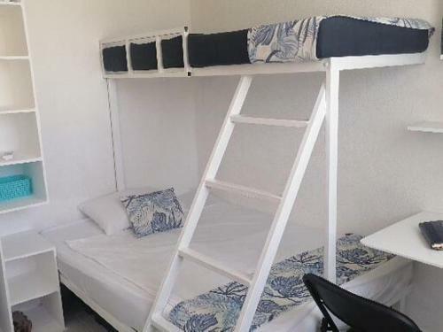 Apartamento Mi Depa Acapulco Diamante