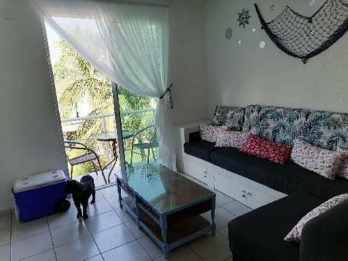 Apartamento Mi Depa Acapulco Diamante