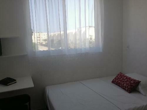 Apartamento Mi Depa Acapulco Diamante