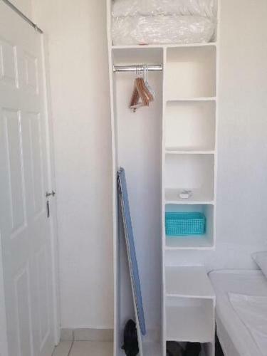 Apartamento Mi Depa Acapulco Diamante