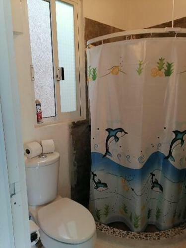 Apartamento Mi Depa Acapulco Diamante