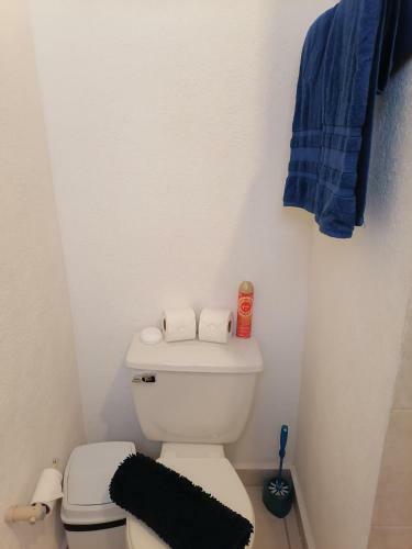 Apartamento Mi Depa Acapulco Diamante