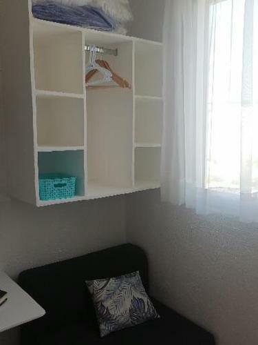 Apartamento Mi Depa Acapulco Diamante