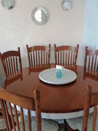 Apartamento Mi Depa Acapulco Diamante