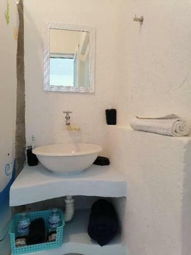 Apartamento Mi Depa Acapulco Diamante