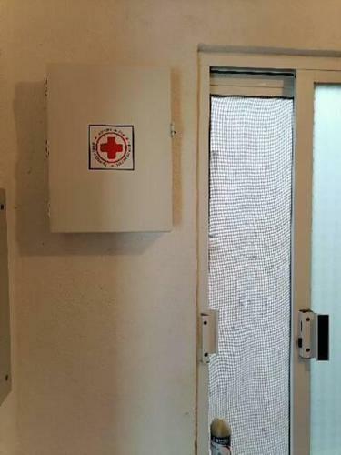 Apartamento Mi Depa Acapulco Diamante