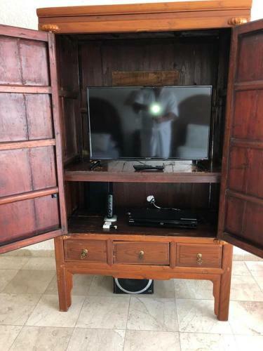 Apartamento Anchorage Acapulco