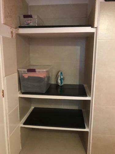 Apartamento Acapulco Mar�a Bonita Alberca Abierta
