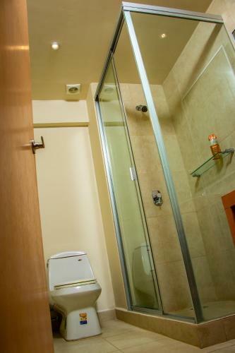 Apartamento Beach Club, Palapa & Pool 3br Acapulco