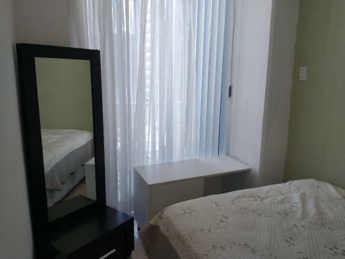 Apartamento 2br. Acapulco Diamante.