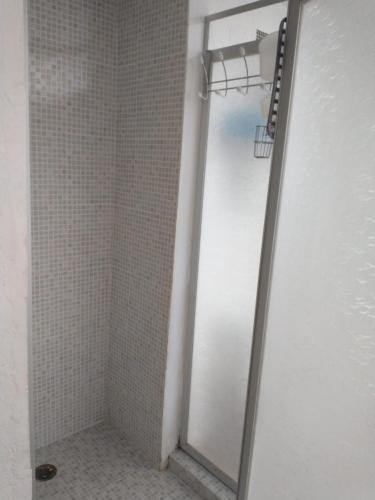 Apartamento 2br. Acapulco Diamante.