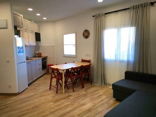 Sunnyspainholidays Apartments