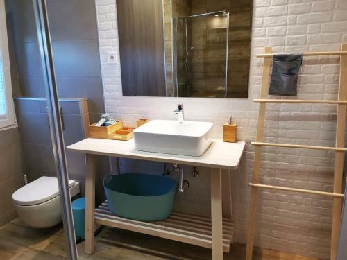 Sunnyspainholidays Apartments