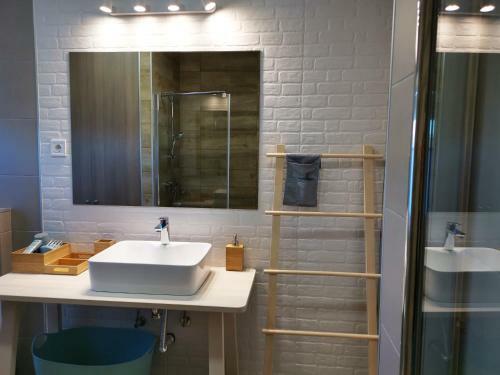 Sunnyspainholidays Apartments