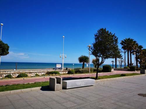 Sunnyspainholidays Apartments