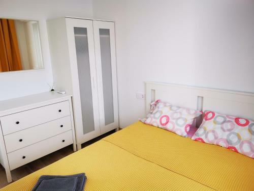 Sunnyspainholidays Apartments