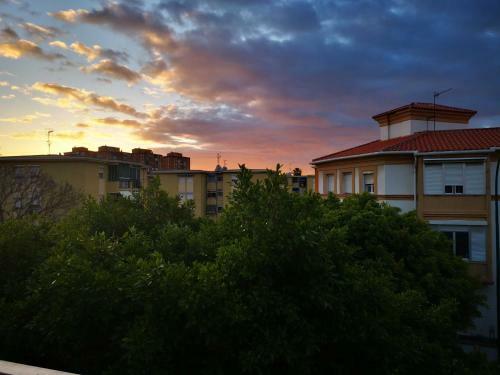Sunnyspainholidays Apartments