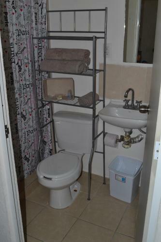 Apartamento Lindo Departamento Con Alberca