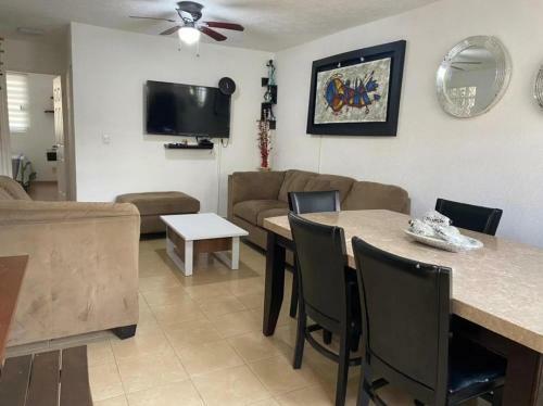Apartamento Casa Puente Del Mar