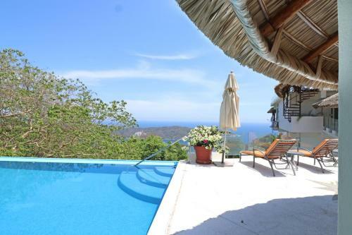 Villa Linda