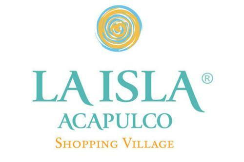 Apartamento Acapulco Diamante Banus Residencial