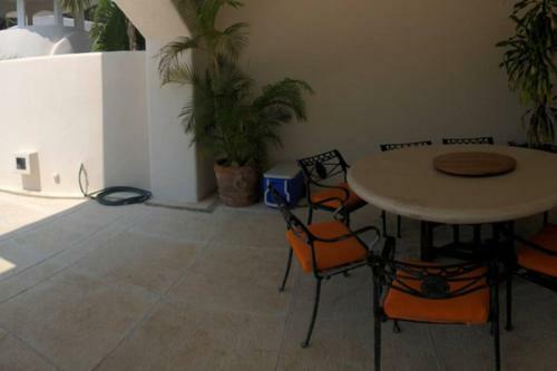 Villa Get Away From The Cold And Come Enjoy Acapulco Bay