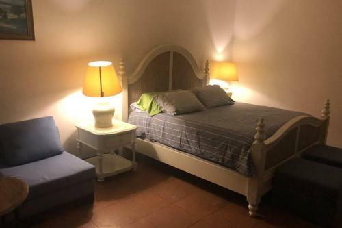 Villa Get Away From The Cold And Come Enjoy Acapulco Bay