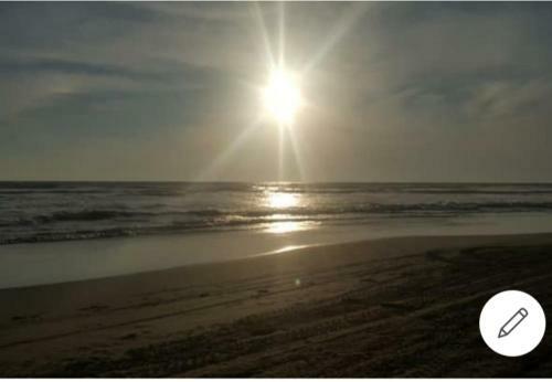 Apartamento Excelente Depa En Punta Diamante Acapulco