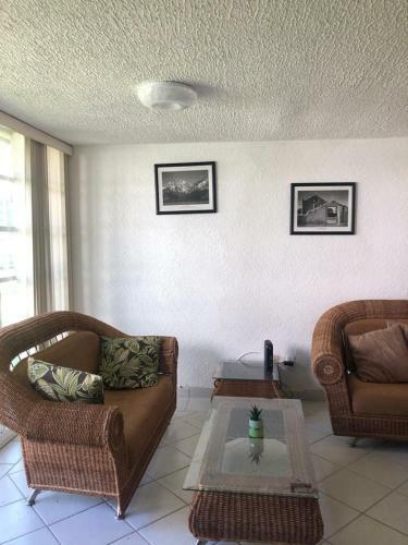 Casa En Acapulco Diamante Con Alberca
