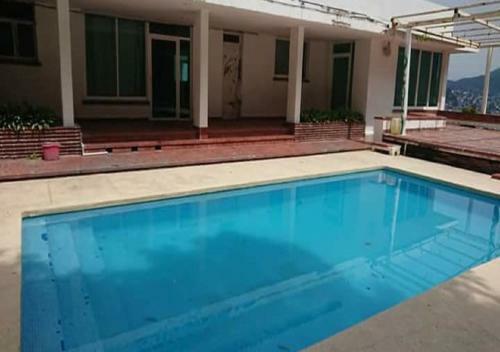 Hotel Hm Quinta de San Marcos de Maria Felix