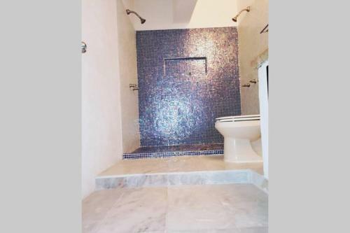 Apartamento Hermoso Penthouse En Punta Pichilingue