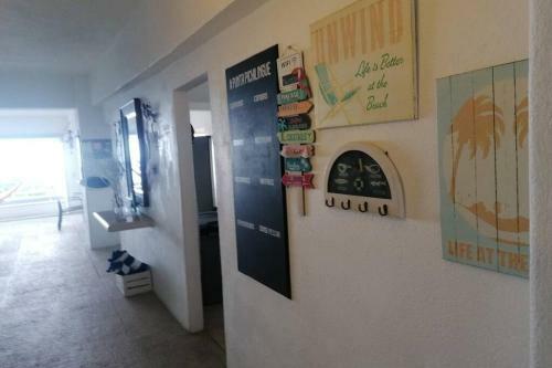 Apartamento Hermoso Penthouse En Punta Pichilingue